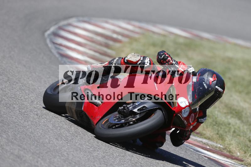 /31 24.06.2025 Get Faster Caremotion ADR/Gruppe rot/69